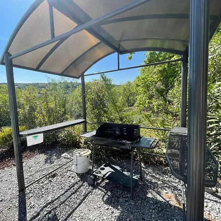 Le Bouzet Holiday home *